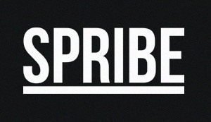 Spribe