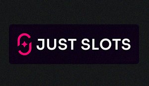 Just Slots